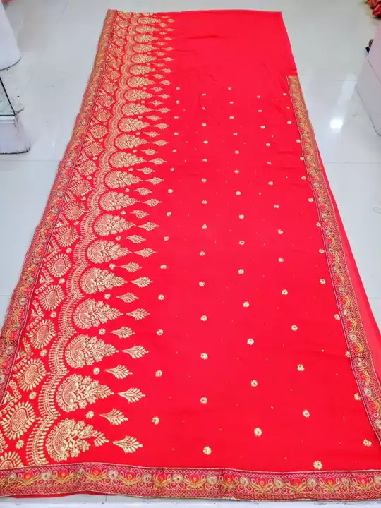 Post image Jhalak sarees only for 650