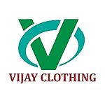 Business logo of VIJAYCLOTHING