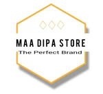 Business logo of Maa Dipa Store