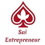 Business logo of Sai enterprenur