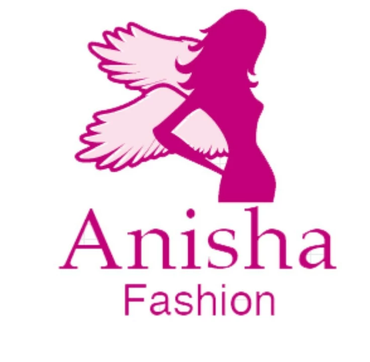 Factory Store Images of Anisha fashions