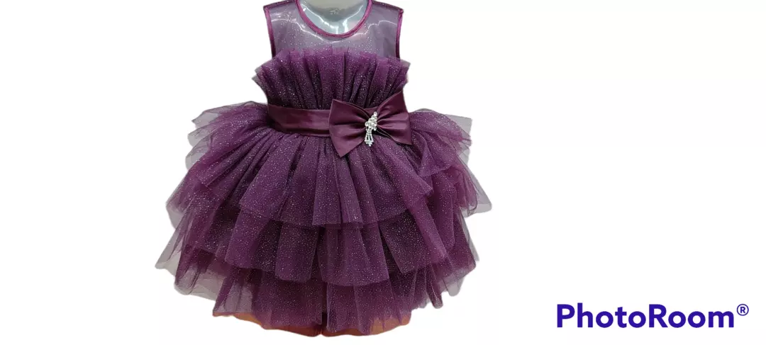 Product image with ID: frock-7678fff8