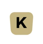 Business logo of Kukkestore