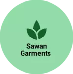 Business logo of Sawan garments