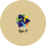 Business logo of SPC c