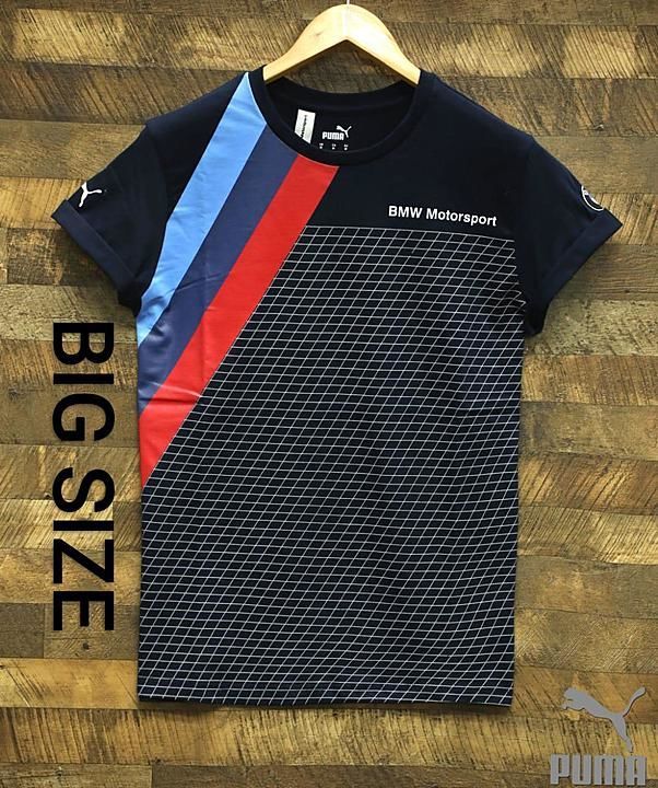 Product image of Premium Quality AOP Polo T-Shirts by *Tommy Hilfiger*

Fabric: Compact Yarn & Combed Cotton Pique 24, price: Rs. 350, ID: premium-quality-aop-polo-t-shirts-by-tommy-hilfiger-fabric-compact-yarn-combed-cotton-pique-24-9e0adc51