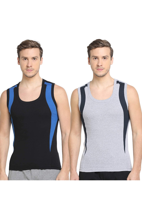 Dixcy scott sports vest uploaded by All about sales on 8/27/2022