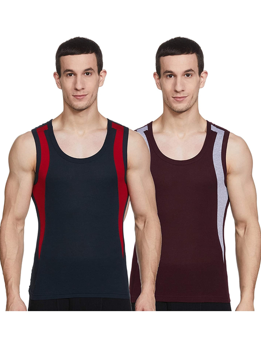 Dixcy scott sports vest uploaded by All about sales on 8/27/2022