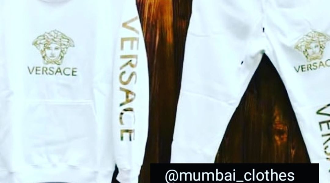 Mumbai_clothes