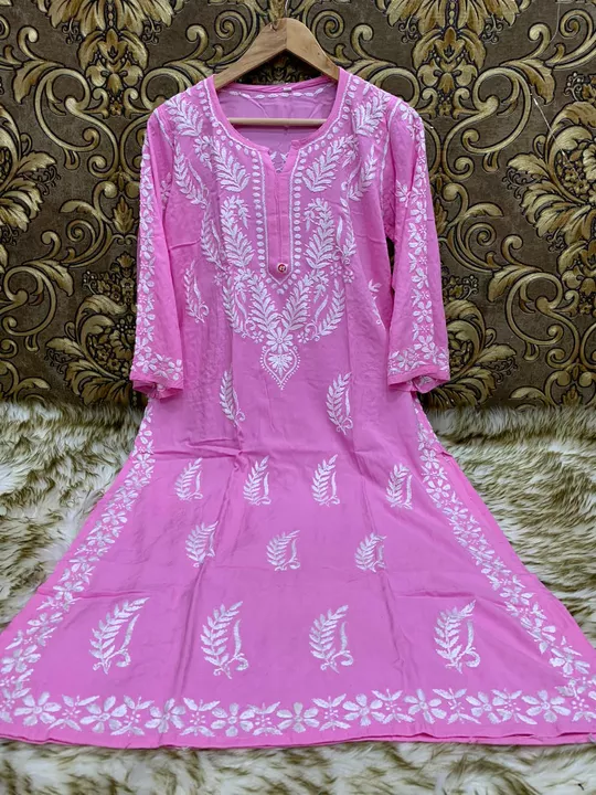 Kurti  uploaded by business on 8/27/2022