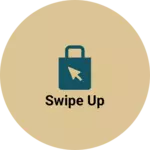 Business logo of Swipe up