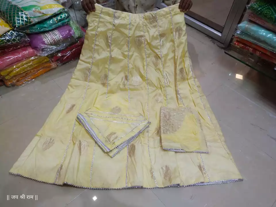 Product uploaded by Tana Tan Silk & Sarees on 8/27/2022
