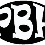 Business logo of Pbh Bags