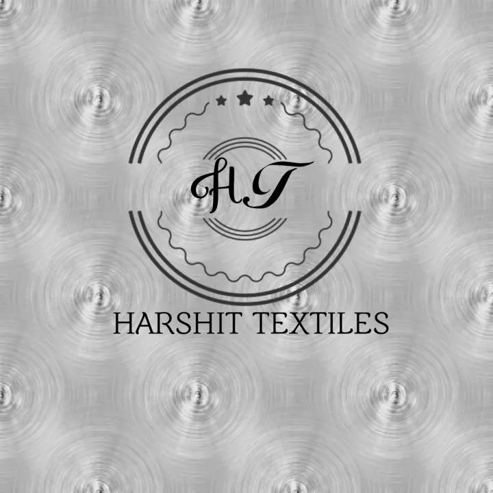 Factory Store Images of Harshit textiles