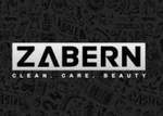 Business logo of ZABERN