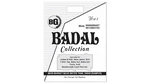 Business logo of Badal collection