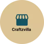 Business logo of Craftzvilla
