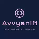 Business logo of AvvyanIN