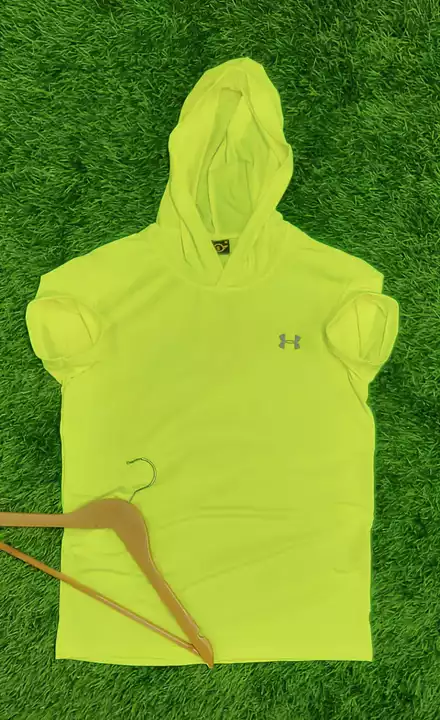 Mens hoodies uploaded by Sb Blueloft garments  on 8/27/2022