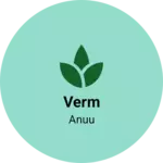 Business logo of Verm