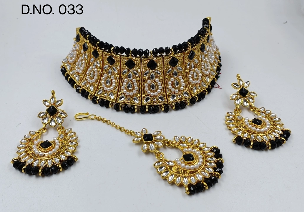 Product uploaded by Krishna art jewellery on 8/27/2022
