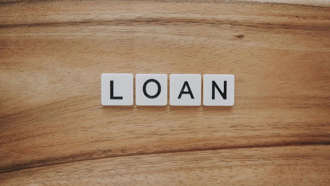 Loan pan india uploaded by business on 8/27/2022