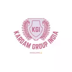 Business logo of Kardam Group India