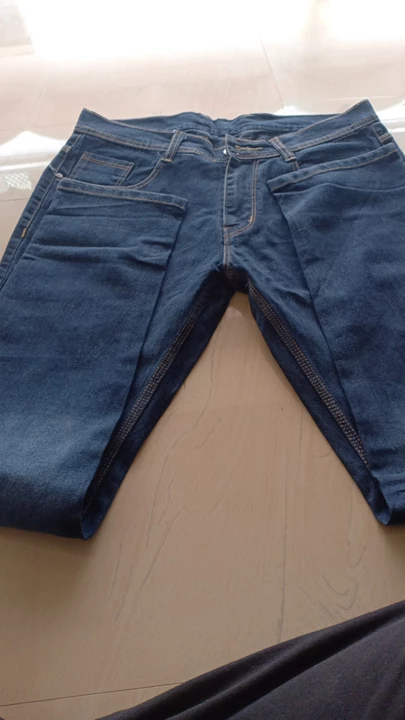 Product uploaded by Ma Kalka Jeans on 8/27/2022