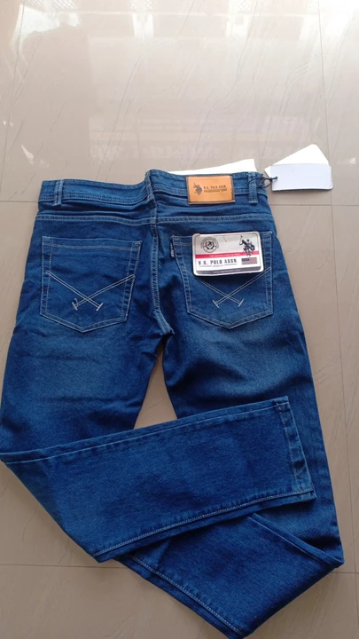 Product uploaded by Ma Kalka Jeans on 8/27/2022