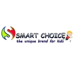 Business logo of S-SMART CHOICE