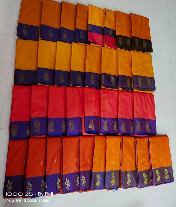 Shop Store Images of Handloom saree house