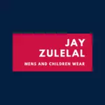 Business logo of Jay Zulelal