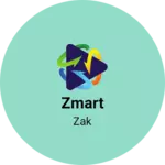 Business logo of Zmart