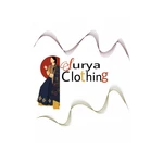 Business logo of surya.clothing507
