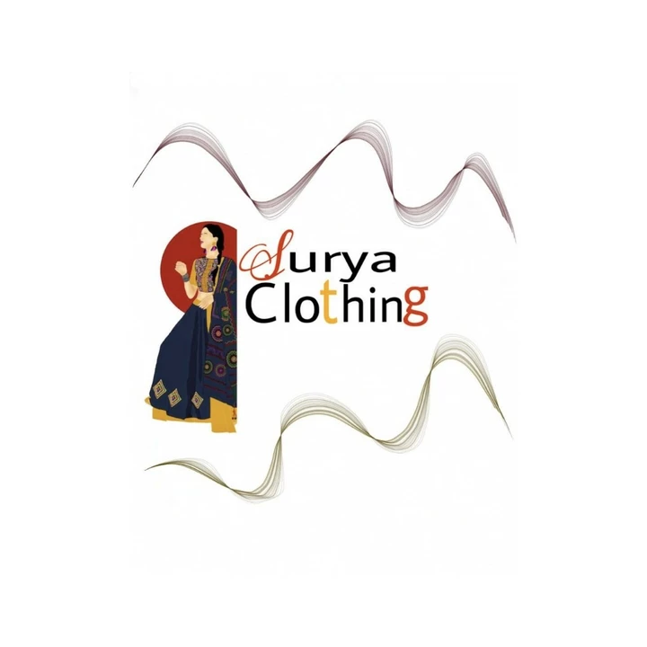 Post image surya.clothing507 has updated their profile picture.
