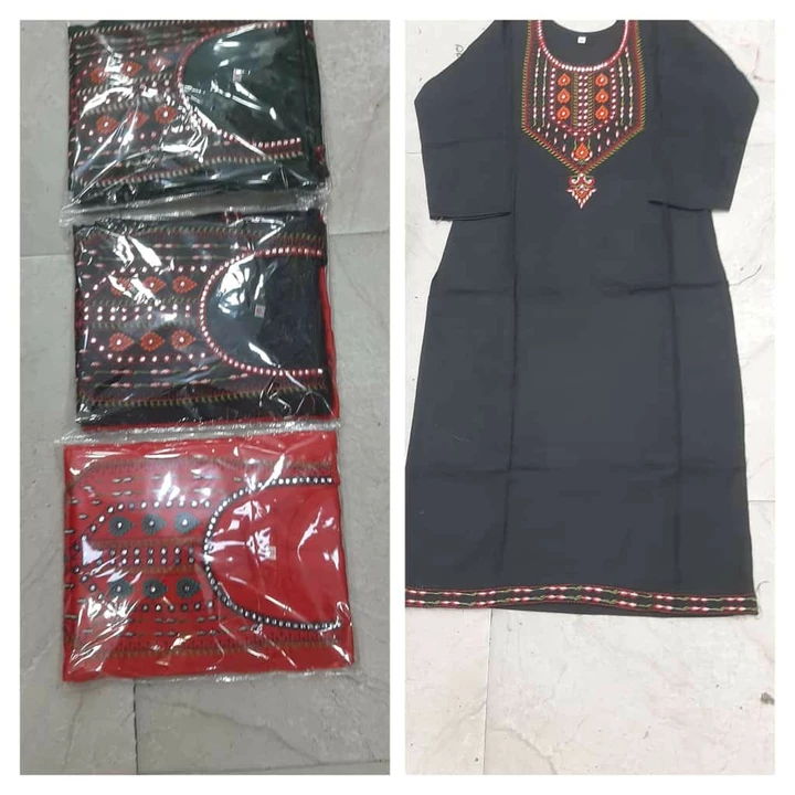 Factory Store Images of Khushboo fashion point