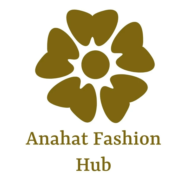Factory Store Images of ਅnahat fashion hub