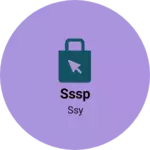 Business logo of Sssp