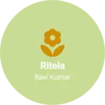 Business logo of Ritela