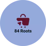 Business logo of 84 Roots