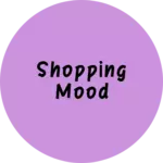 Business logo of Shopping mood
