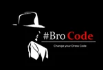 Business logo of Brocode Men's Wear