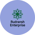 Business logo of Rudransh Enterprise