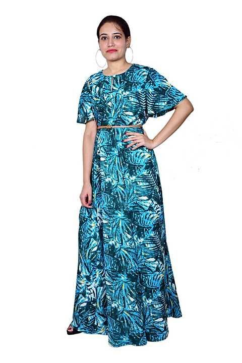 Product uploaded by Radhe krishna clothing on 12/3/2020