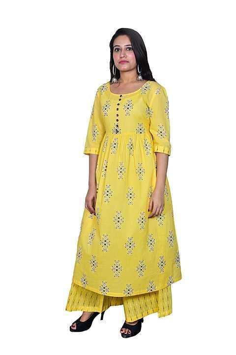 Product uploaded by Radhe krishna clothing on 12/3/2020