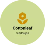 Business logo of Cottonleaf