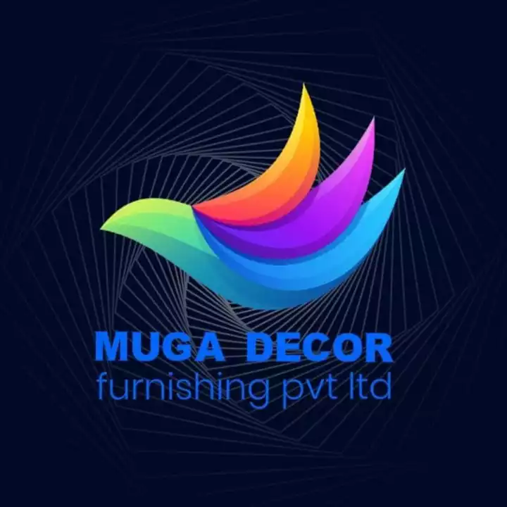 Product uploaded by MUGA DECOR FURNISHINGS on 8/27/2022