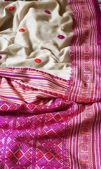 Exclusive Cotton Muslight Saree With Running Blouse Piece  uploaded by Exclusive Collection  on 12/3/2020