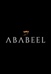 Business logo of Ababeel Clothing