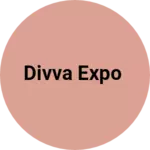 Business logo of Divva Expo